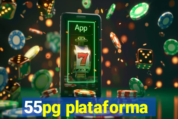 55pg plataforma